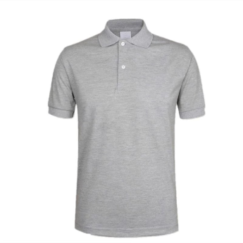 t-shirt gray color