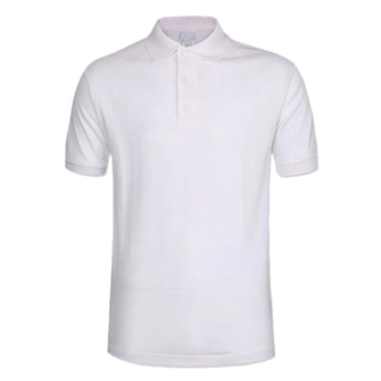 t-shirt gray color