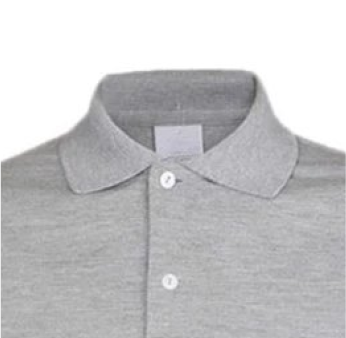 t-shirt gray color